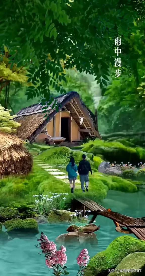 镇远:迎春节备灯会 群众扎龙灯忙