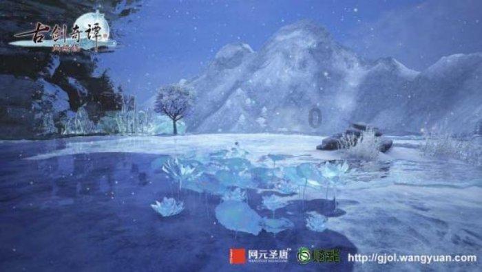 幸运数字