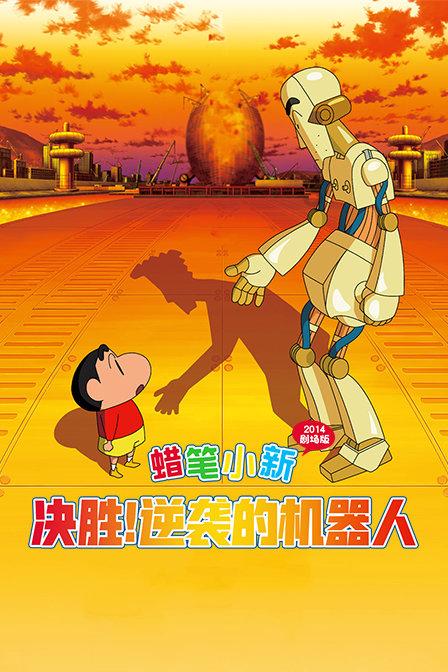半条命2
