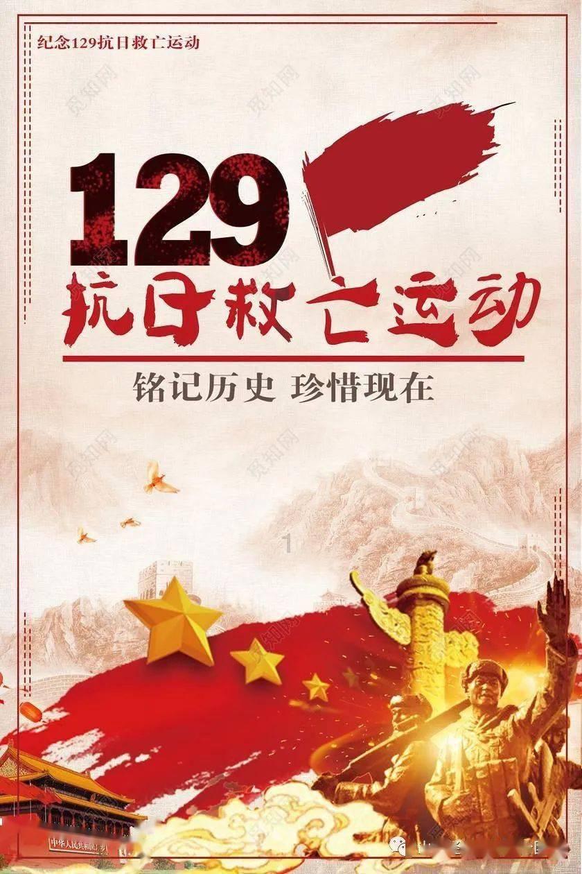 网红说法求真|令人瑟瑟发抖的根管治疗真的可能被替代了吗？
