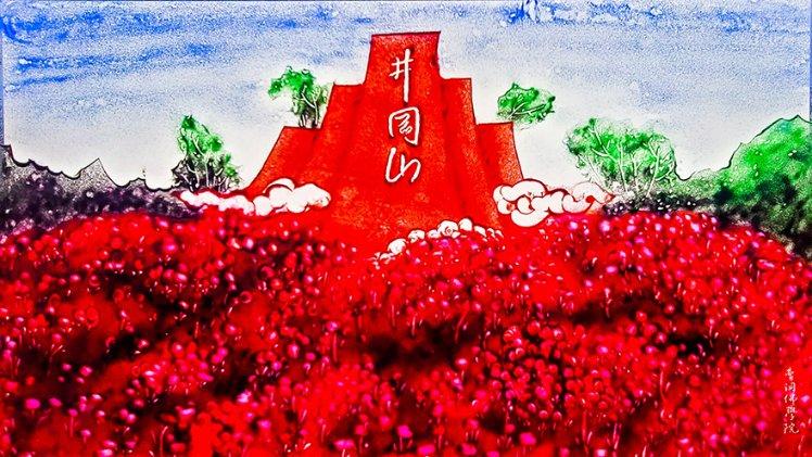 【关注春运】春运开启 甘肃多措并举守护出行
