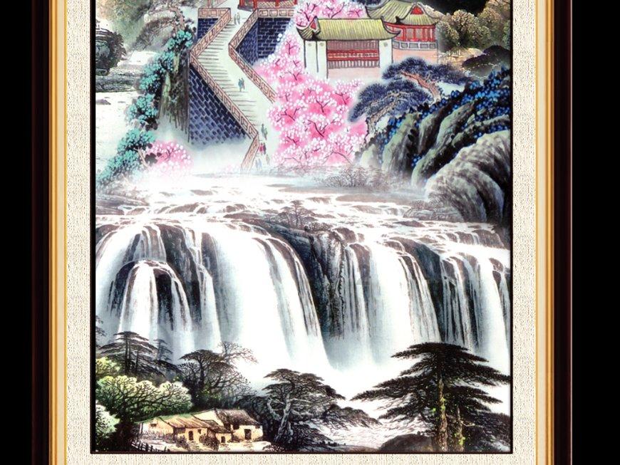 最美的校园女生67