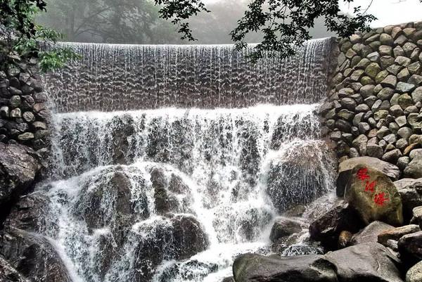 川沙一路口空地疑似偷倒渣土