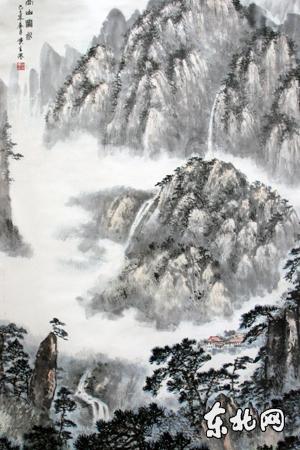 咖啡厅找不同